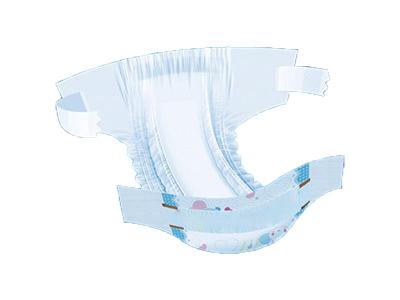 Feminine Pad