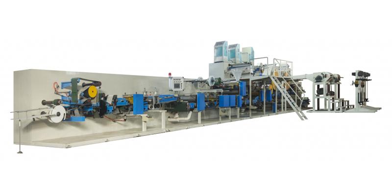 RL-CNK-100