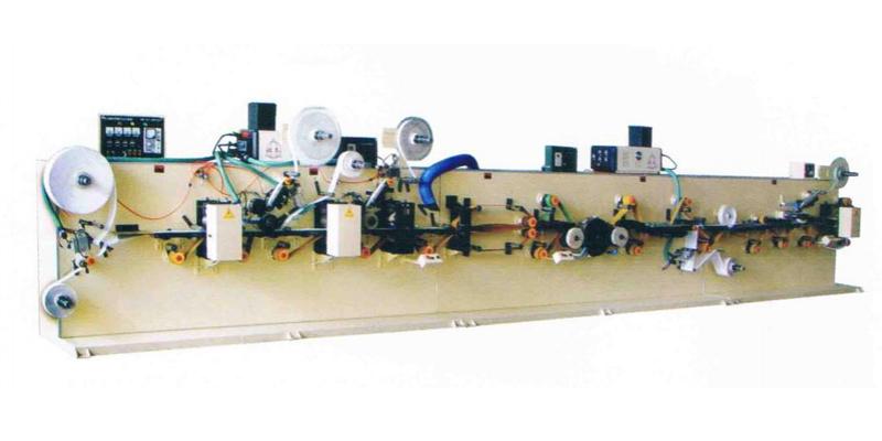 RL-HD-300