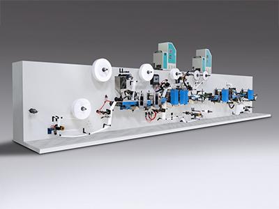 RL-RD-200